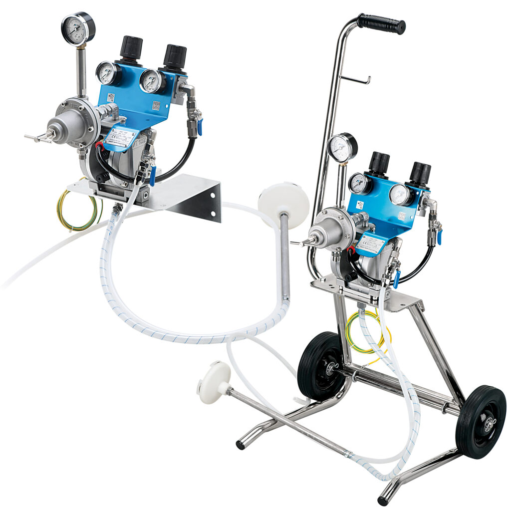DPS-70C | DPS-70CN
