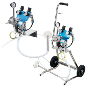 DPS-70C | DPS-70CN