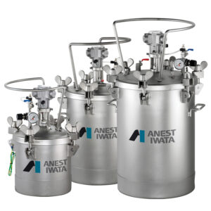 PET-10N/MN | PET-30N/MN | PET-50N/MN